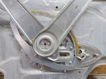 Стеклоподъемник электрический передний правый EHEBFQ Ford C-Max купить с доставкой. Огромный выбор запчастей и марок авто. У нас есть практически все.