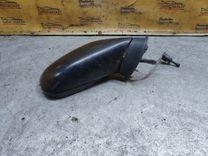 Зеркало наружное правое 1PPT85 Mitsubishi Carisma купить с доставкой. Огромный выбор запчастей и марок авто. У нас есть практически все.