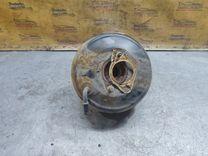 Вакуумный усилитель тормозов 5GA98Z Mazda Xedos 6 - Фото 1