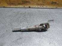 Рулевой карданчик 2WHHX0 Volvo S60 купить с доставкой