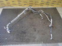 Трубка кондиционера 6Z5BF7 Mercedes ML W163