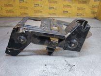 Полка аккумулятора PUESLF Alfa Romeo 147 купить с доставкой