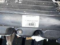 Двигатель D75C34 Mercedes E W124 купить с доставкой