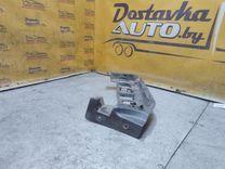 Кронштейн крепления бампера заднего KWKB8W Ford Galaxy купить с доставкой