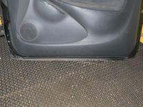 Дверь передняя правая TB7XBZ Toyota Yaris купить с доставкой. Огромный выбор запчастей и марок авто. У нас есть практически все.