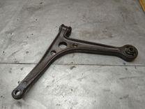 Рычаг передний правый I3L29B Volkswagen Sharan купить в магазине запчастей бу