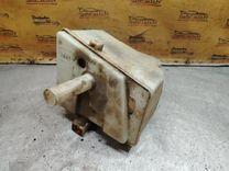 Бачок омывателя 52AC0C Nissan Primera - Фото 1