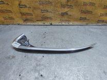 Молдинг (накладка кузовная) 4UP4ET Rover 600