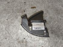 Дефлектор обдува салона XJS1AP Volkswagen Polo купить с доставкой. Огромный выбор салонов. У нас есть практически все.