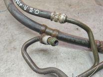 Трубка гидроусилителя UAUS3R Opel Zafira купить в магазине запчастей бу