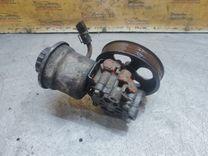 Насос гидроусилителя руля 467PLN Toyota Corolla Verso - Фото 2