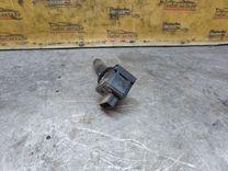 Переключатель дворников GGCLC6 Peugeot 406 купить с доставкой