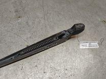 Щеткодержатель (поводок стеклоочистителя, дворник) TX6F11 Citroen Xsara купить