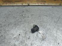 Датчик абсолютного давления 4S63IN Volvo S60 - Фото 1