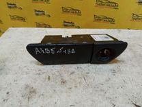 Пепельница 1BALY5 Audi A4 купить с доставкой