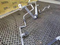 Трубка кондиционера GNY82U BMW X5 E53 - Фото 7