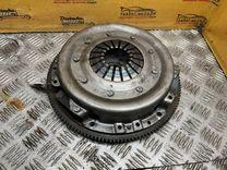 Комплект сцепления 7I43MR Ford Sierra - Фото 1