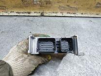 Блок AirBag WFJWN3 Ford Focus - Фото 2