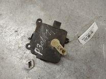 Моторчик заслонки печки ZYPZPU Peugeot 307 купить