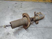 Амортизатор передний правый 901FP8 Toyota Avensis - Фото 1