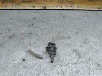 Форсунка омывателя 0N5XG8 Ford C-Max купить с доставкой