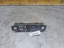 Ответная часть замка багажника 96P40A Volvo S40 купить с доставкой