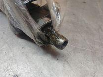 Рулевая рейка 46HEWK Opel Vectra купить