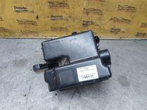 Короб предохранителей JUH6BV Peugeot 407