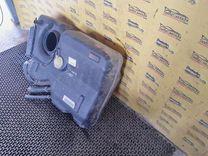 Бак топливный 9U9YDY Ford Fiesta - Фото 3