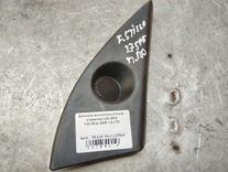 Динамик высокочастотный (пищалка) UXLMO2 Fiat Stilo - Фото 1