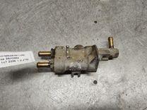 Дозатор-распределитель топлива 38JCMH Alfa Romeo 147