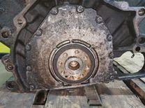Блок цилиндров NB86A4 Audi A4 undefined