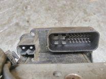 Блок ABS TSPI68 Fiat Bravo undefined