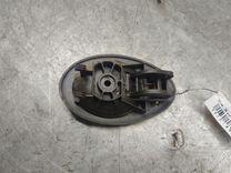 Ручка внутренняя задняя левая 3F54NO Daewoo Matiz купить