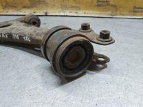 Рычаг передний левый OV1S08 Ford C-Max купить