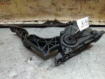 Педаль газа 4DZCM2 Ford Fusion - Фото 3