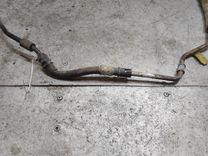 Трубка гидроусилителя XZIHEL Ford Galaxy купить на авторазборке