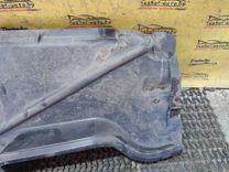 Дождевик AQ66LY Ford C-Max купить с доставкой