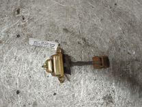 Ограничитель открывания двери передней 6TD2YZ Skoda Fabia купить