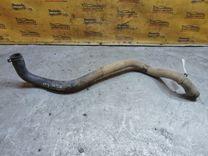 Патрубок радиатора 4NMGQJ Seat Toledo купить с доставкой