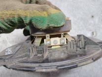 Динамик 5R54T8 Audi A3 купить в магазине запчастей бу