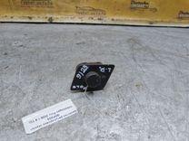 Джойстик регулировки зеркал QNF2O3 Volkswagen Polo купить