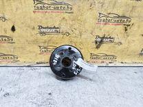 Шкив помпы H2I72J Toyota Avensis купить