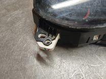 Щиток приборов (приборная панель) XJAAXW Ford Fusion купить с доставкой. Огромный выбор запчастей и марок авто. У нас есть практически все.