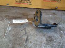 Кронштейн крепления крыла YJB09S Opel Meriva купить