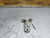 Петля двери передней левой S270DA Toyota Avensis купить с доставкой