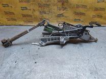 Рулевая колонка PMV7I9 Ford C-Max купить в магазине запчастей бу