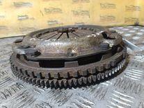 Комплект сцепления F0WTE0 Kia Shuma купить с доставкой