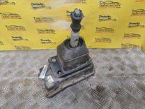 Кулиса Q0J2YL Peugeot 406 - Фото 2