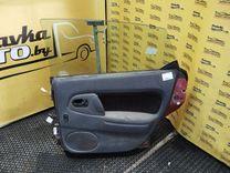Замок двери задней правой M8C1L7 Mazda 323F купить